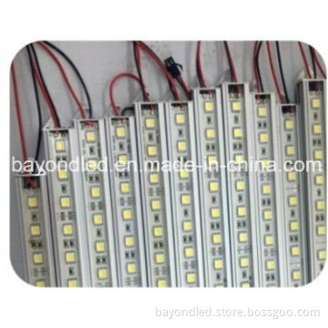 LED Rigid Strip Light 5050 60LEDs/M Rigid LED Strip